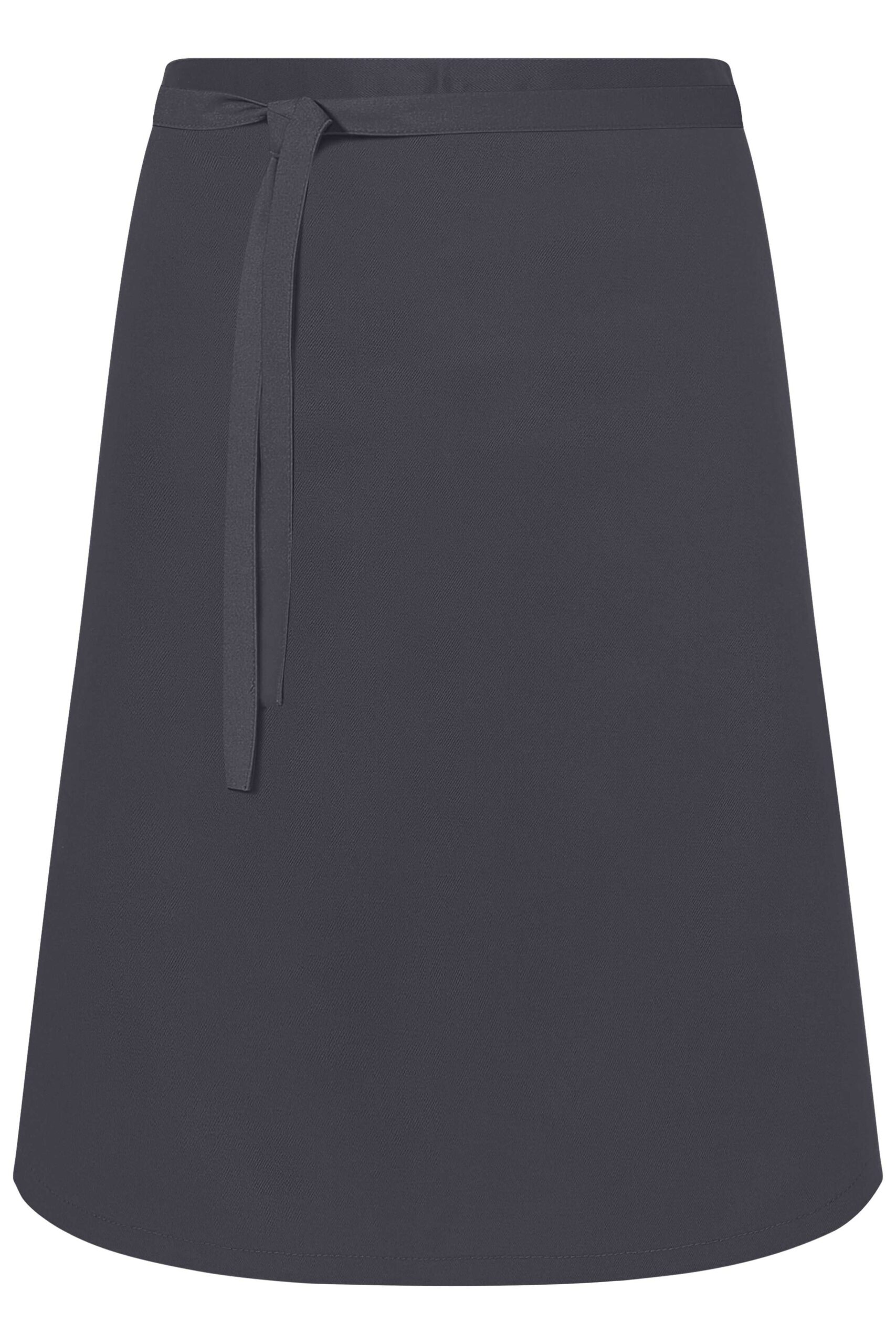 Daiber Apron Short bedrukken - Afbeelding 3