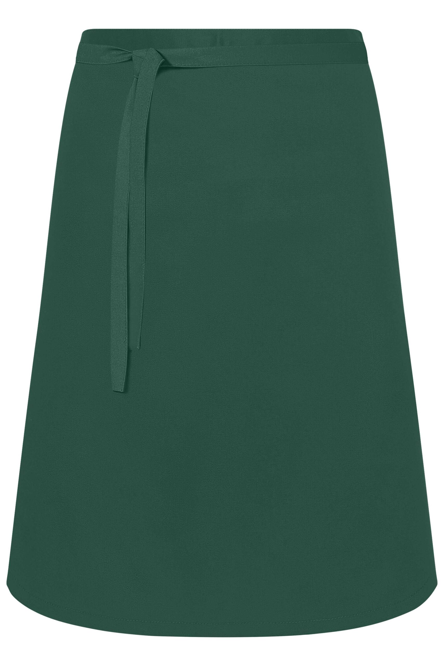 Daiber Apron Short bedrukken - Afbeelding 4