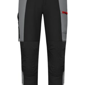 Daiber Workwear Pants (All-Season) 4-Way Stretch bedrukken
