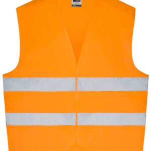 Daiber Safety Vest bedrukken