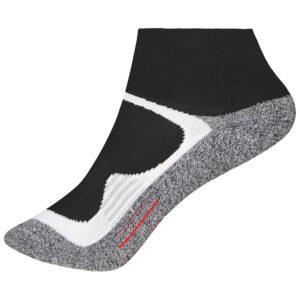 Daiber Sport Socks Short bedrukken