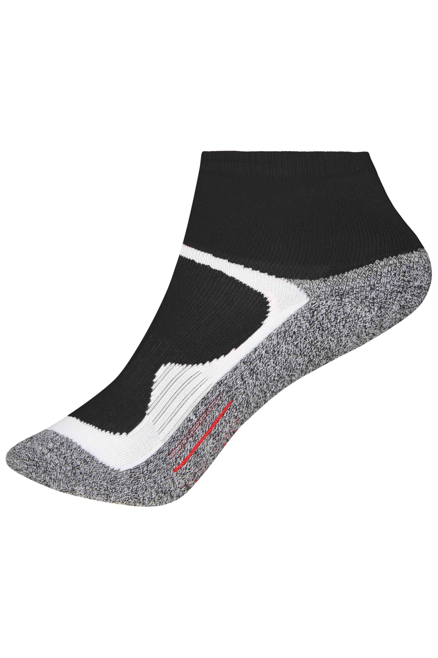 Daiber Sport Socks Short bedrukken