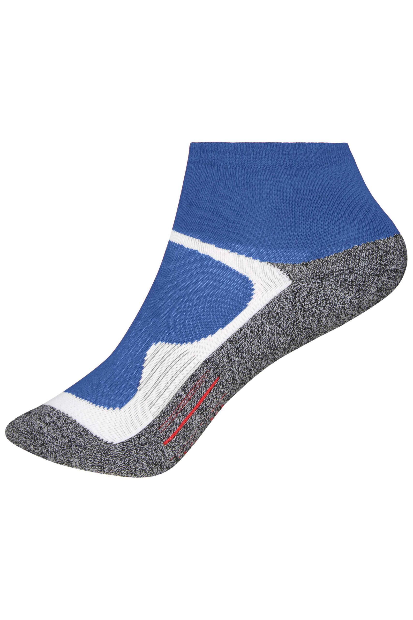 Daiber Sport Socks Short bedrukken - Afbeelding 4