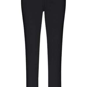 Daiber Men's 5-Pocket-Stretch-Pants bedrukken