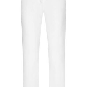 Daiber Ladies' Comfort-Pants bedrukken