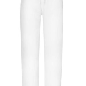 Daiber Men's Comfort-Pants bedrukken