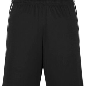 Daiber Basic Team Shorts bedrukken