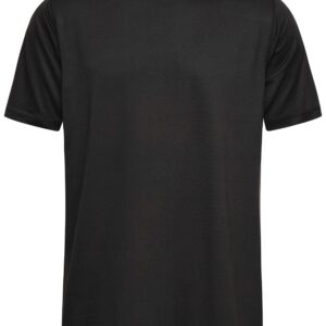 Daiber Men's Sports Shirt GRS bedrukken