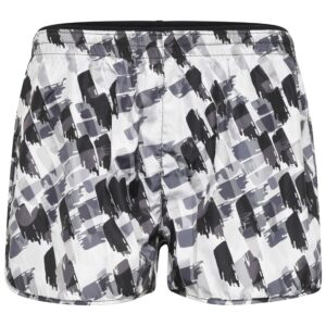 Daiber Ladies' Sports Shorts GRS bedrukken