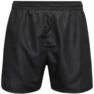 Daiber Men's Sports Shorts GRS bedrukken