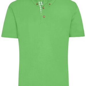 Daiber Men's Traditional Polo bedrukken