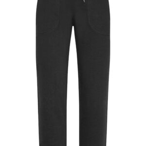 Daiber Ladies' Jog-Pants bedrukken