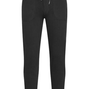 Daiber Men's Jog-Pants bedrukken