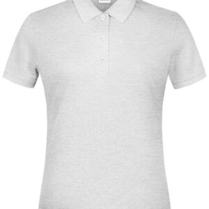 Daiber Promo Polo Lady bedrukken