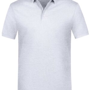 Daiber Promo Polo Man bedrukken