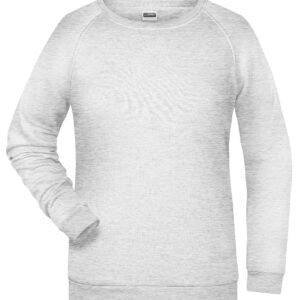Daiber Ladies' Promo Sweat bedrukken