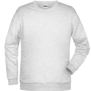 Daiber Men's Promo Sweat bedrukken