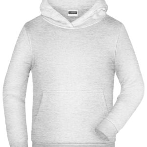 Daiber Men's Promo Hoody bedrukken