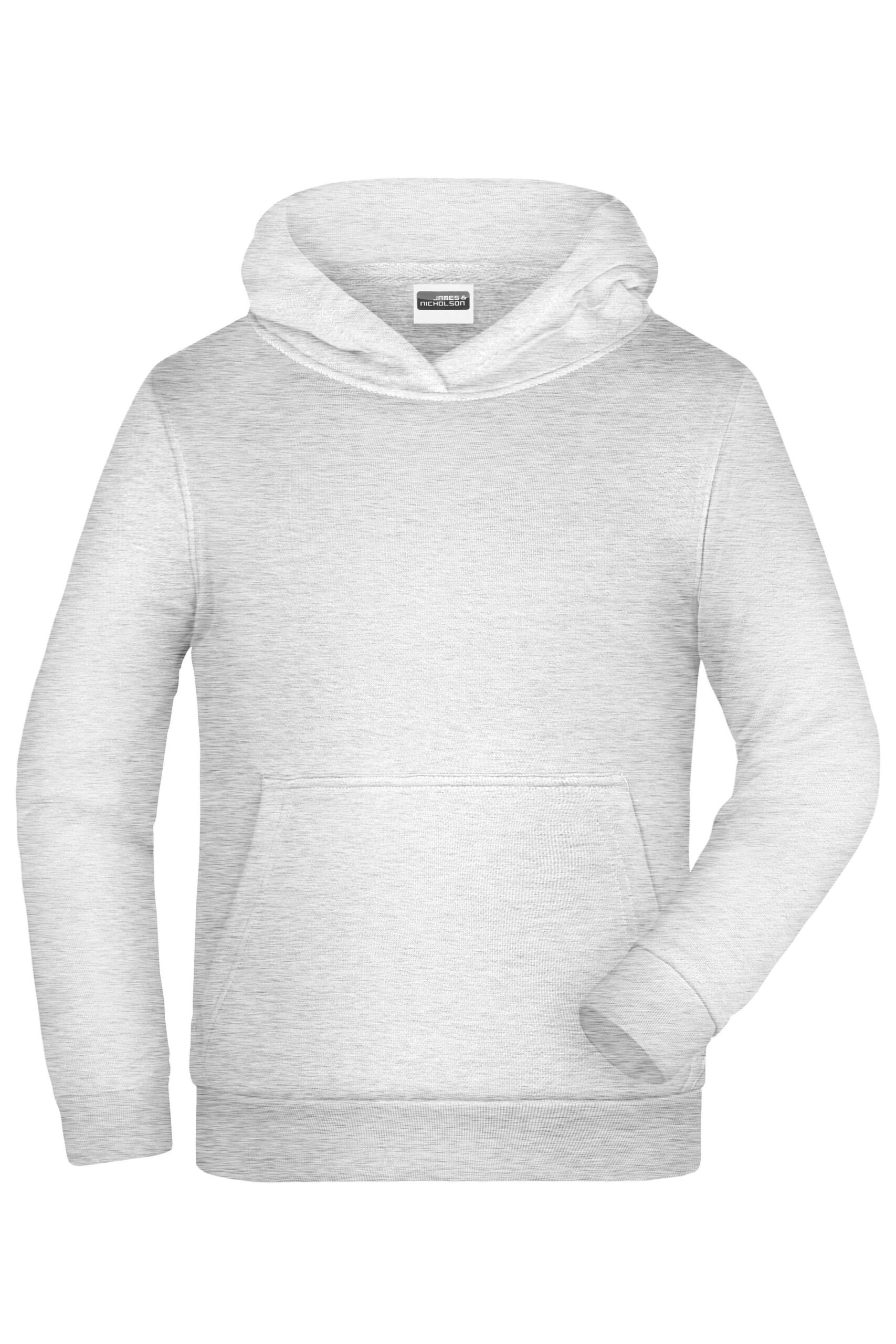 Daiber Men's Promo Hoody bedrukken