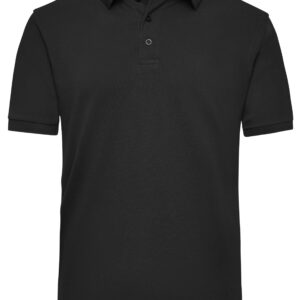 Daiber Workwear Polo Men bedrukken