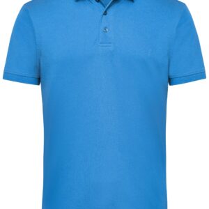 Daiber Men's Workwear Polo bedrukken