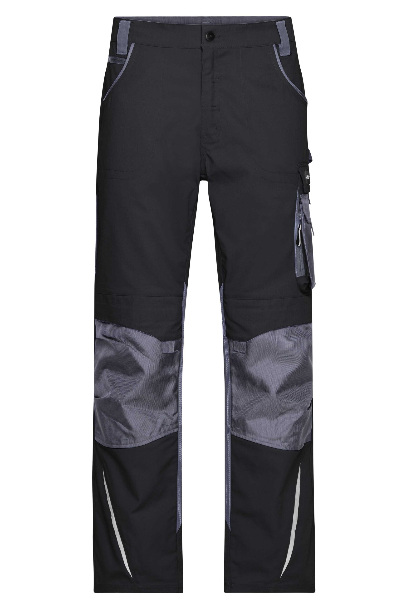 Daiber Workwear Pants - STRONG - bedrukken
