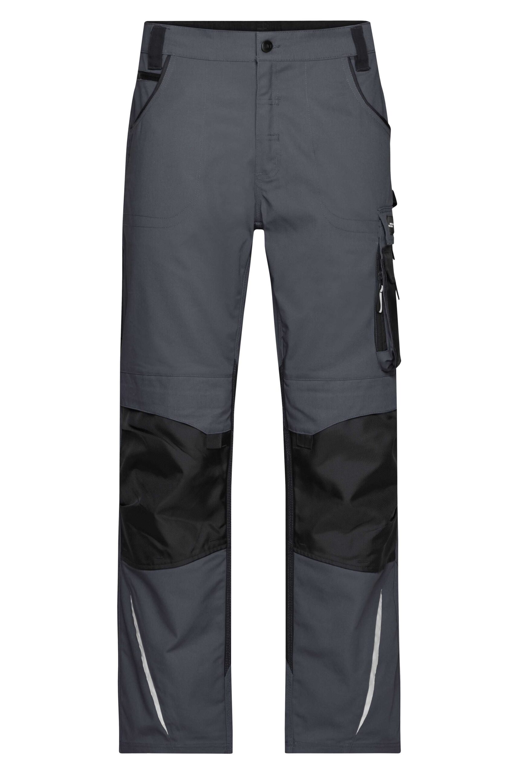 Daiber Workwear Pants - STRONG - bedrukken - Afbeelding 2
