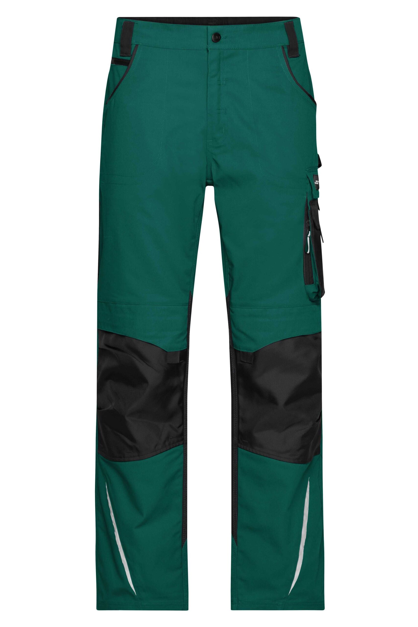 Daiber Workwear Pants - STRONG - bedrukken - Afbeelding 3