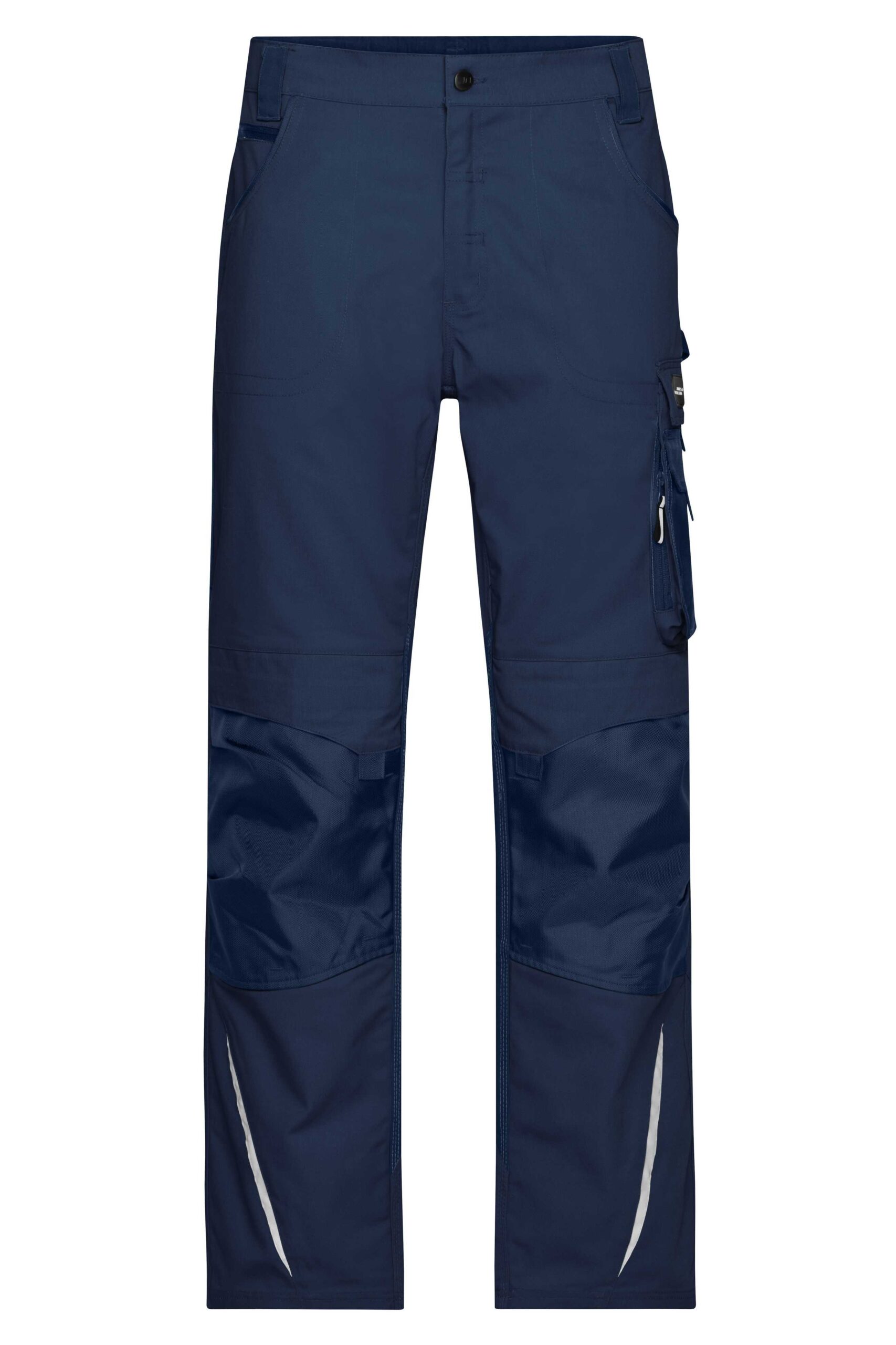 Daiber Workwear Pants - STRONG - bedrukken - Afbeelding 4