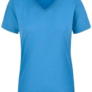 Daiber Ladies' Workwear T-Shirt bedrukken