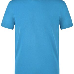Daiber Men's Workwear T-Shirt bedrukken