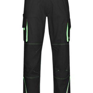 Daiber Workwear Pants - COLOR - bedrukken