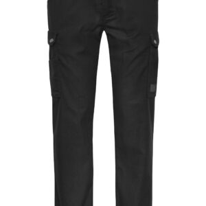 Daiber Workwear Cargo Pants bedrukken