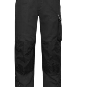 Daiber Workwear Pants - SOLID - bedrukken