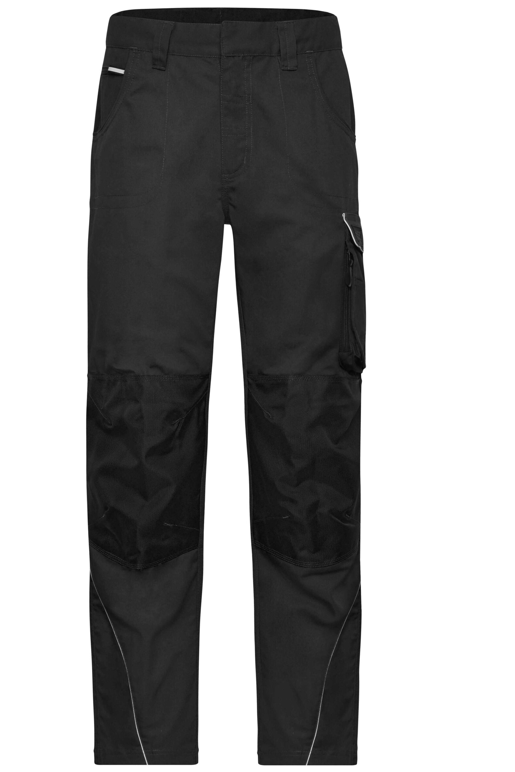 Daiber Workwear Pants - SOLID - bedrukken