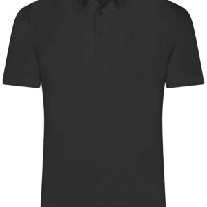 Daiber Men's Plain Polo bedrukken