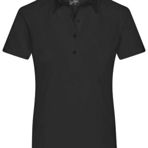 Daiber Ladies' Plain Polo bedrukken