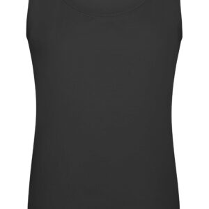 Daiber Ladies' Elastic Top bedrukken
