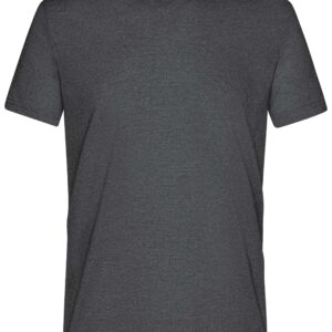 Daiber Men's Heather T-Shirt bedrukken