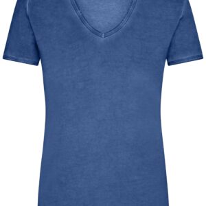 Daiber Ladies' Gipsy T-Shirt bedrukken