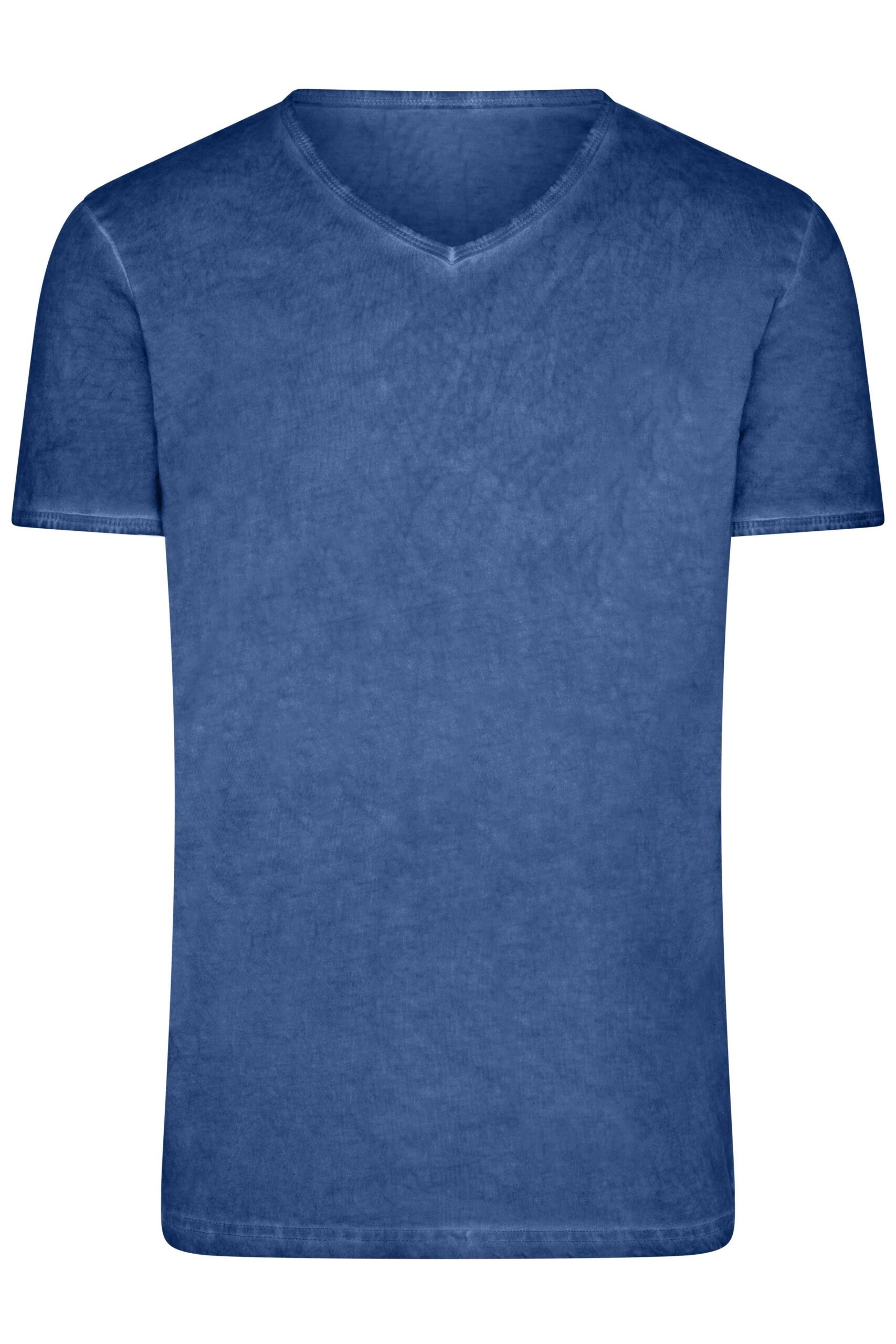 Daiber Men's Gipsy T-Shirt bedrukken