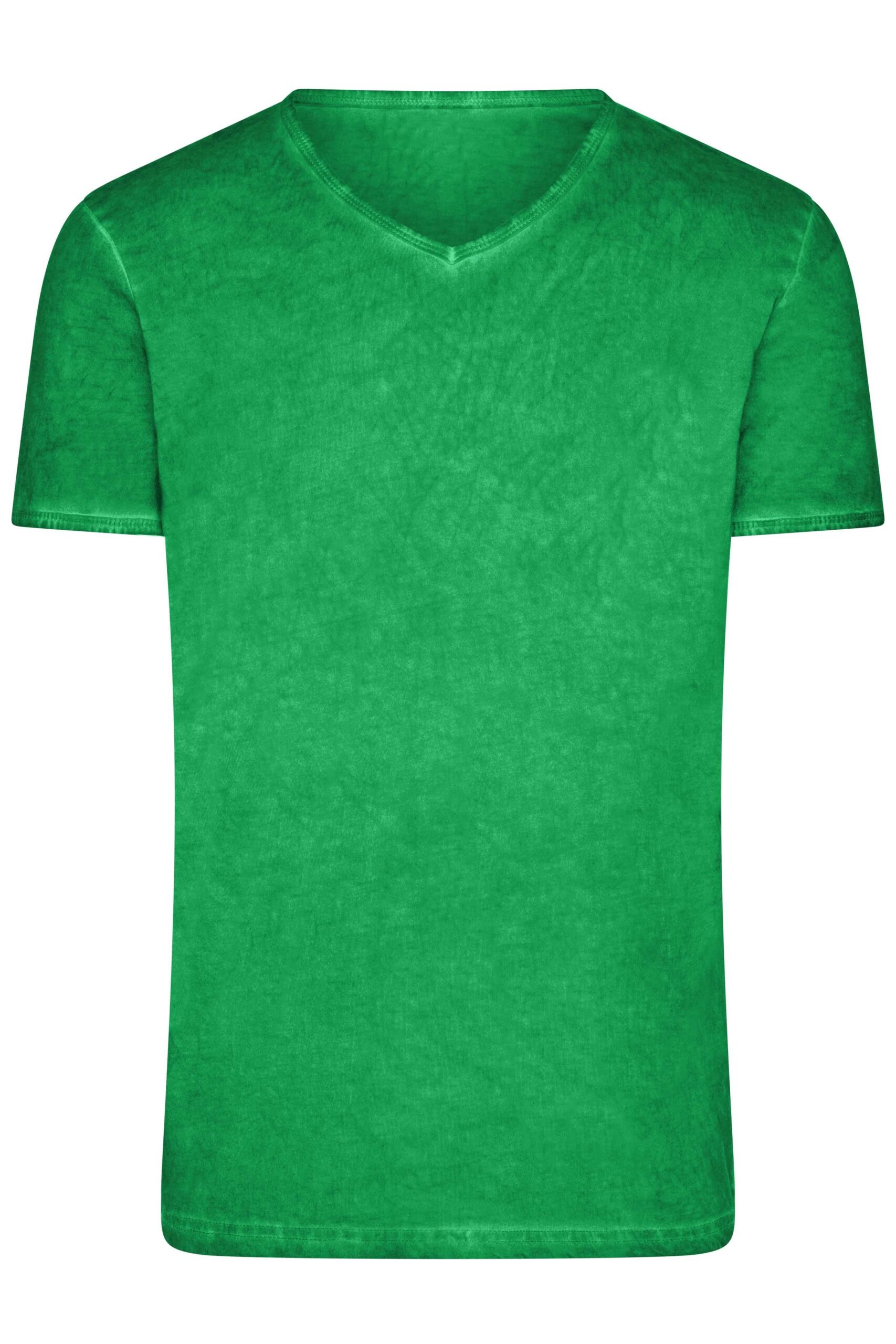Daiber Men's Gipsy T-Shirt bedrukken - Afbeelding 3