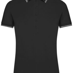 Daiber Ladies' Polo bedrukken