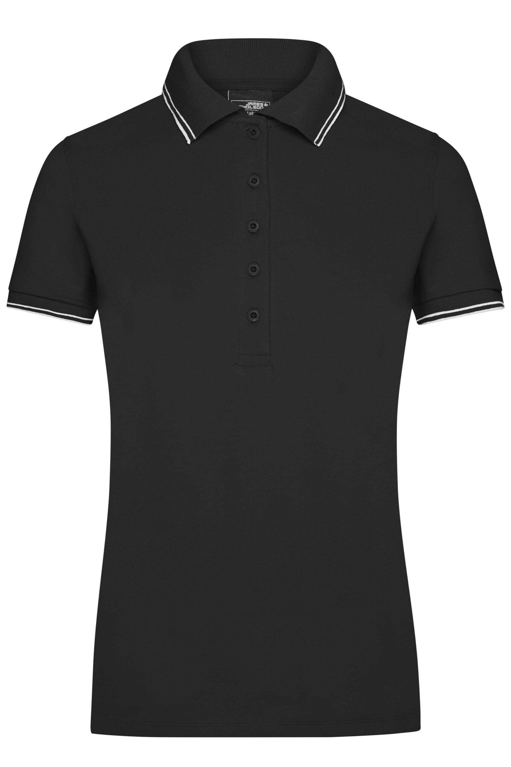 Daiber Ladies' Polo bedrukken