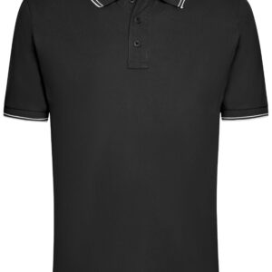 Daiber Men's Polo bedrukken