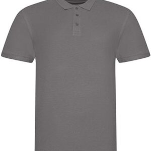 AWDis Just Polos - The 100 Polo bedrukken