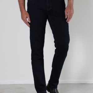 New Star Jacksonville stretch denim bedrukken