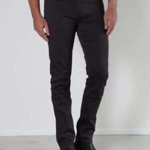 New Star Jacksonville stretch twill bedrukken