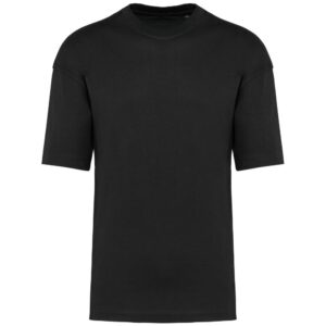 Kariban Oversized T-shirt korte mouwen uniseks bedrukken