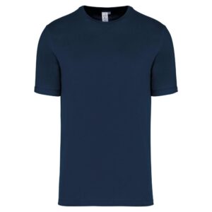Kariban Biologisch heren t-shirt "Origine France Garantie" bedrukken
